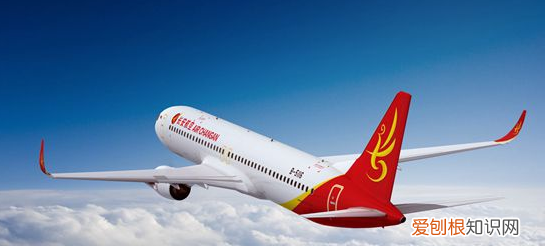 为什么小鸟在天空飞翔，为什么飞机不像鸟儿一样展翅飞行