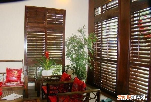 窗帘上有塑料环能用洗衣机清洗吗 窗帘太脏了能用洗衣机清洗吗