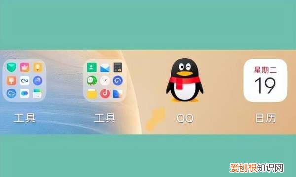 qq被盗号了应该怎样处理，qq被盗号了怎么办如何申诉找回