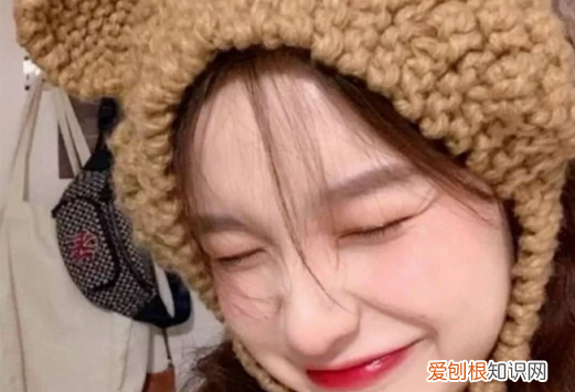 可盐可甜是什么意思,可甜可盐可油腻什么意思