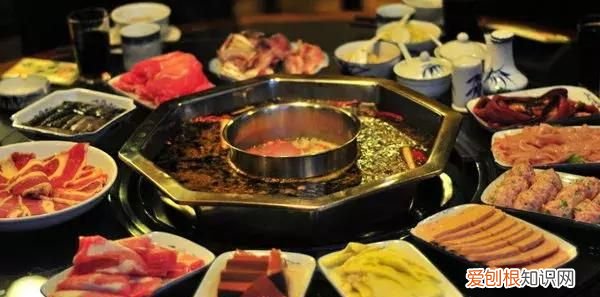 成都200万人才引进计划,靠什么支撑发展