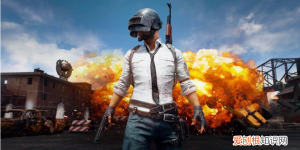 绝地生黑屏怎么办，绝地求生大逃杀正版免费下载