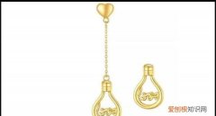 无氰黄金是什么金，黄金无氰工艺黄金含量是多少克