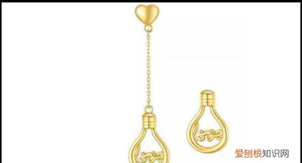 无氰黄金是什么金，黄金无氰工艺黄金含量是多少克