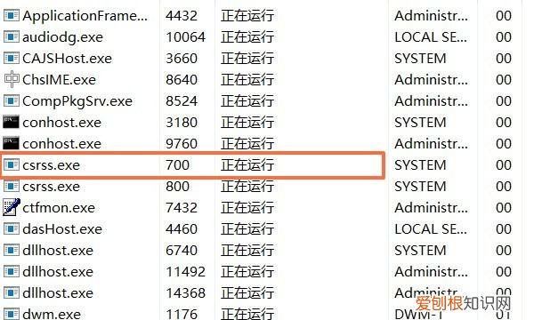 程序怎么进行优先级调整,怎样永久设定某程序的cpu中的优先级