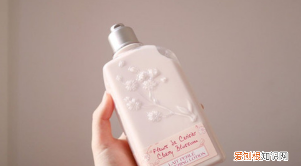 身体乳怎么用法，身体乳的正确使用方法