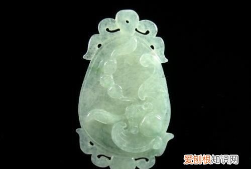 玉碎了有什么寓意，玉碎代表什么意思