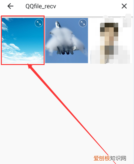 两张应该怎么样合成一张，如何把两张照片合成一张左右照片