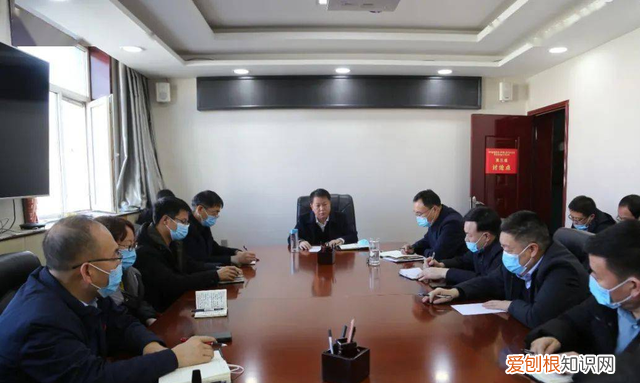 乡镇副镇长几年可以转岗,乡镇工作人员可以直接升副镇长吗