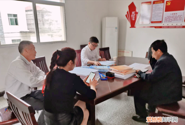 乡镇副镇长几年可以转岗,乡镇工作人员可以直接升副镇长吗