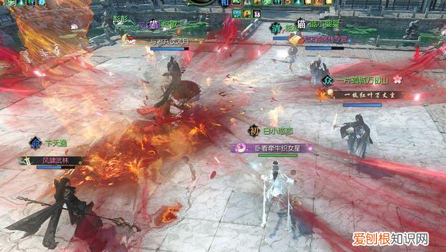 游戏搬砖党多抠门 游戏搬砖区别对待普通玩家