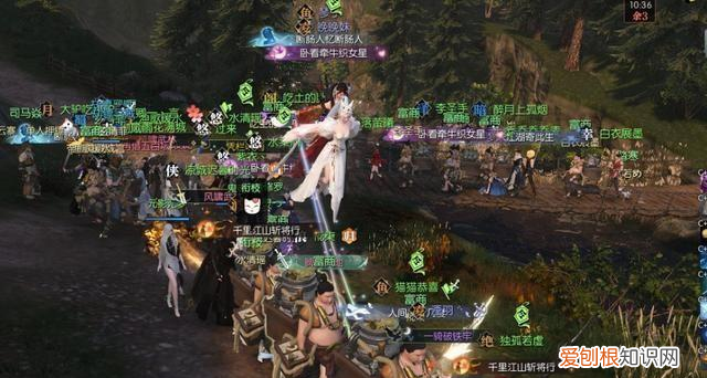 游戏搬砖党多抠门 游戏搬砖区别对待普通玩家