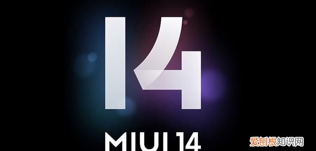 小米手机微信文件清理后怎么恢复