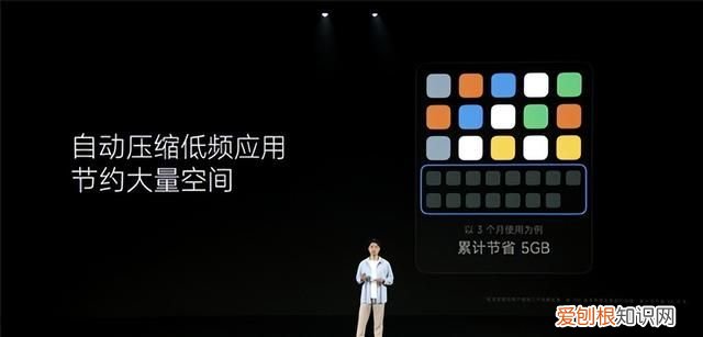 小米手机微信文件清理后怎么恢复