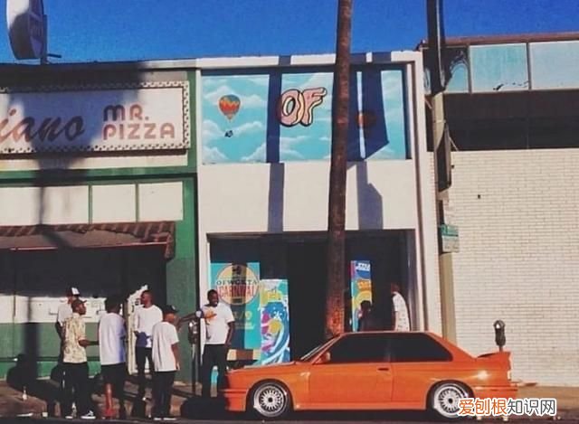 你为什么卸载抖音