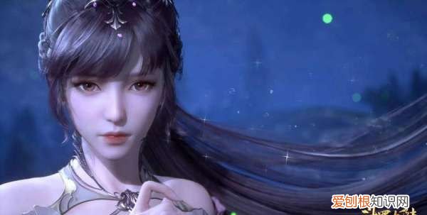 斗罗大陆结局是什么,斗罗大陆唐三和宁荣荣在一起了