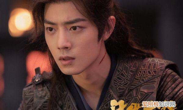 斗罗大陆结局是什么，斗罗大陆唐三和宁荣荣在一起了