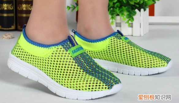 27码鞋子中国码是多少，27码鞋子内长多少厘米