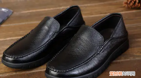 27码鞋子中国码是多少，27码鞋子内长多少厘米