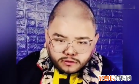 曹县是什么梗,网络上曹县是什么意思