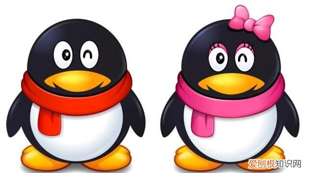 腾讯tim和腾讯qq有什么区别