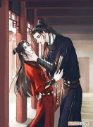 将进酒是he还是be