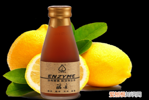 酵素过期了还能喝吗,过期纯牛奶还可以给猫喝