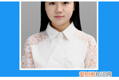 两寸照片电子版怎么弄,2寸照片怎么弄成电子版