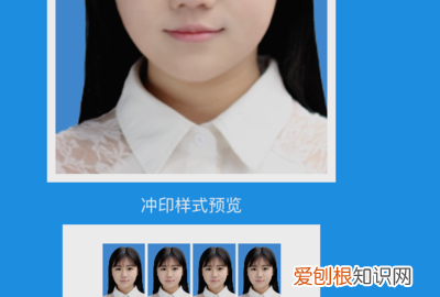 两寸照片电子版怎么弄,2寸照片怎么弄成电子版