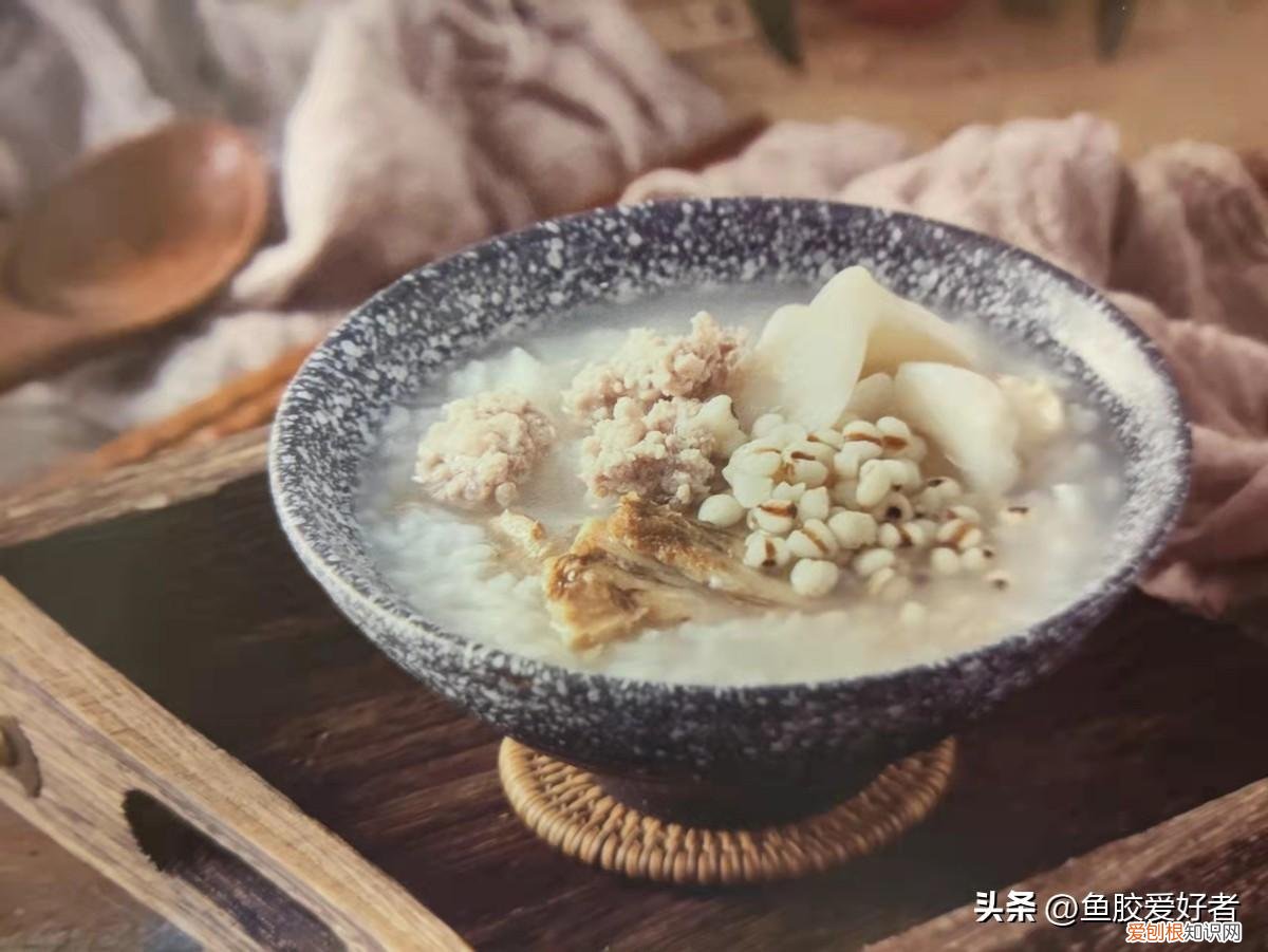 孕妇能吃鱼胶吗?什么时候吃最好