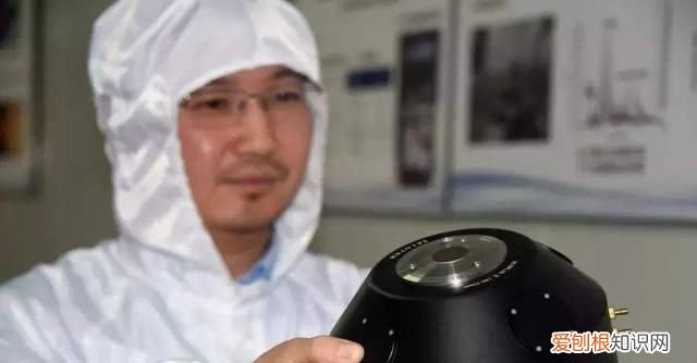 贺建奎哪年出生,潘多拉魔盒会不会毁灭人类呢