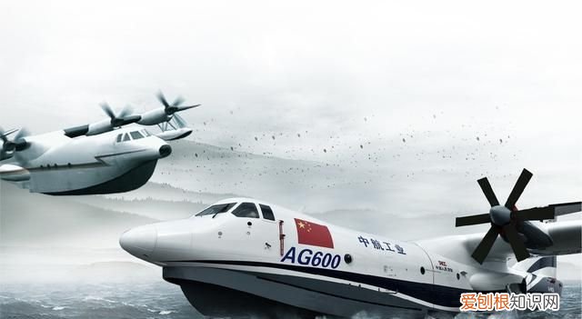 贺建奎哪年出生,潘多拉魔盒会不会毁灭人类呢