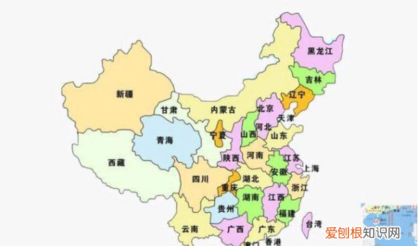 青海属于哪个省哪个城市,青海市属于哪里的城市地图