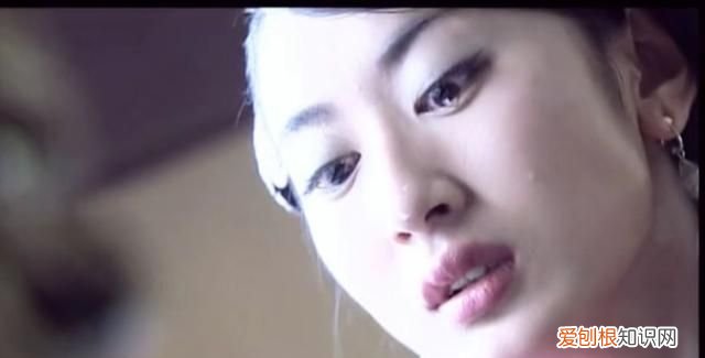 《母仪天下》对比赵氏姊妹肆意痛快的一生,王政君的隐忍像个笑话