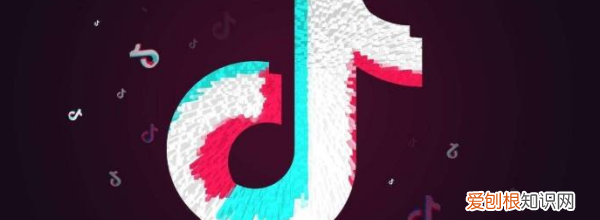 抖音搜索排名靠前方法,抖音查看别人的主页别人知道