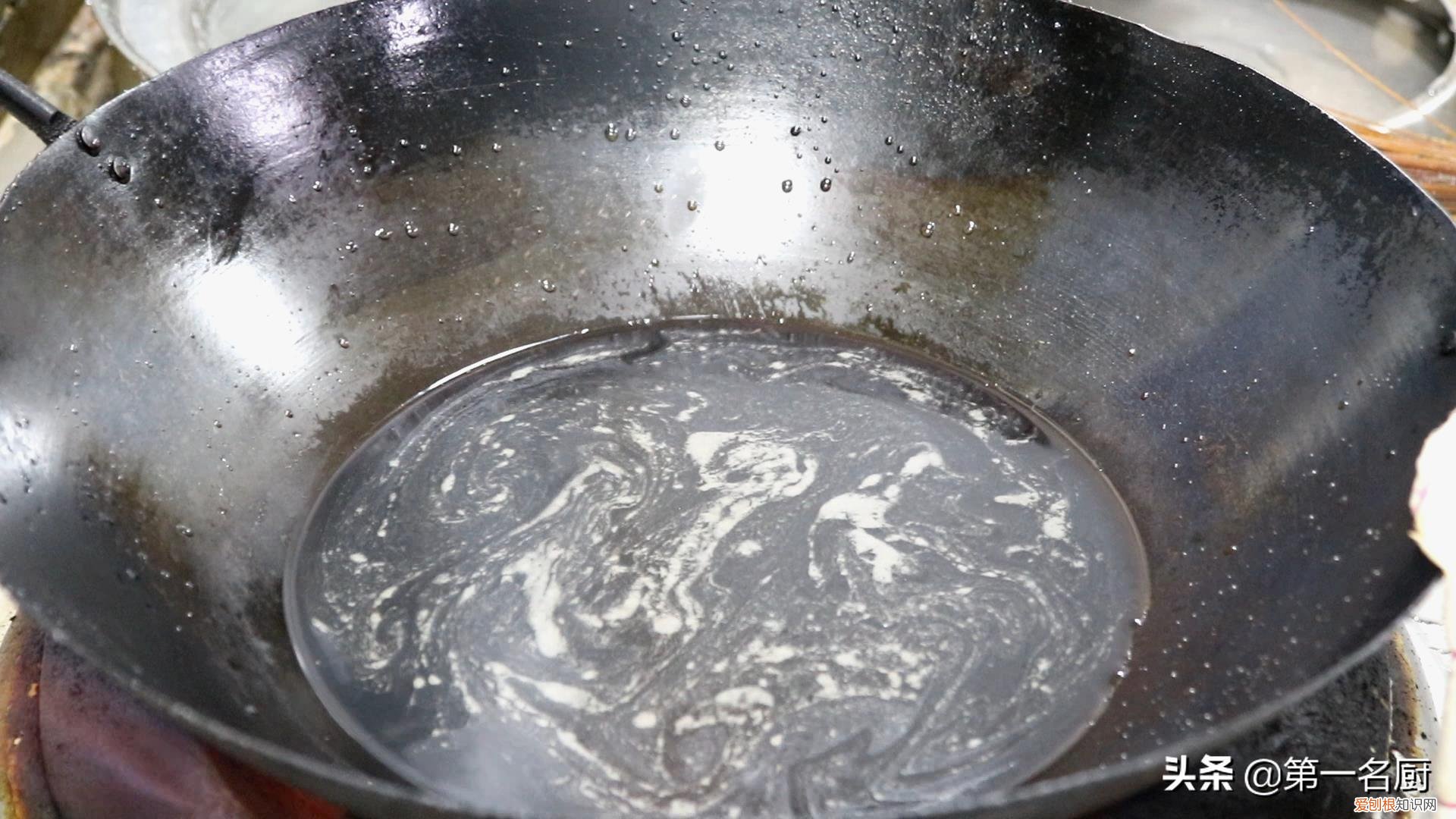 腌糖蒜怎么腌又脆又好吃