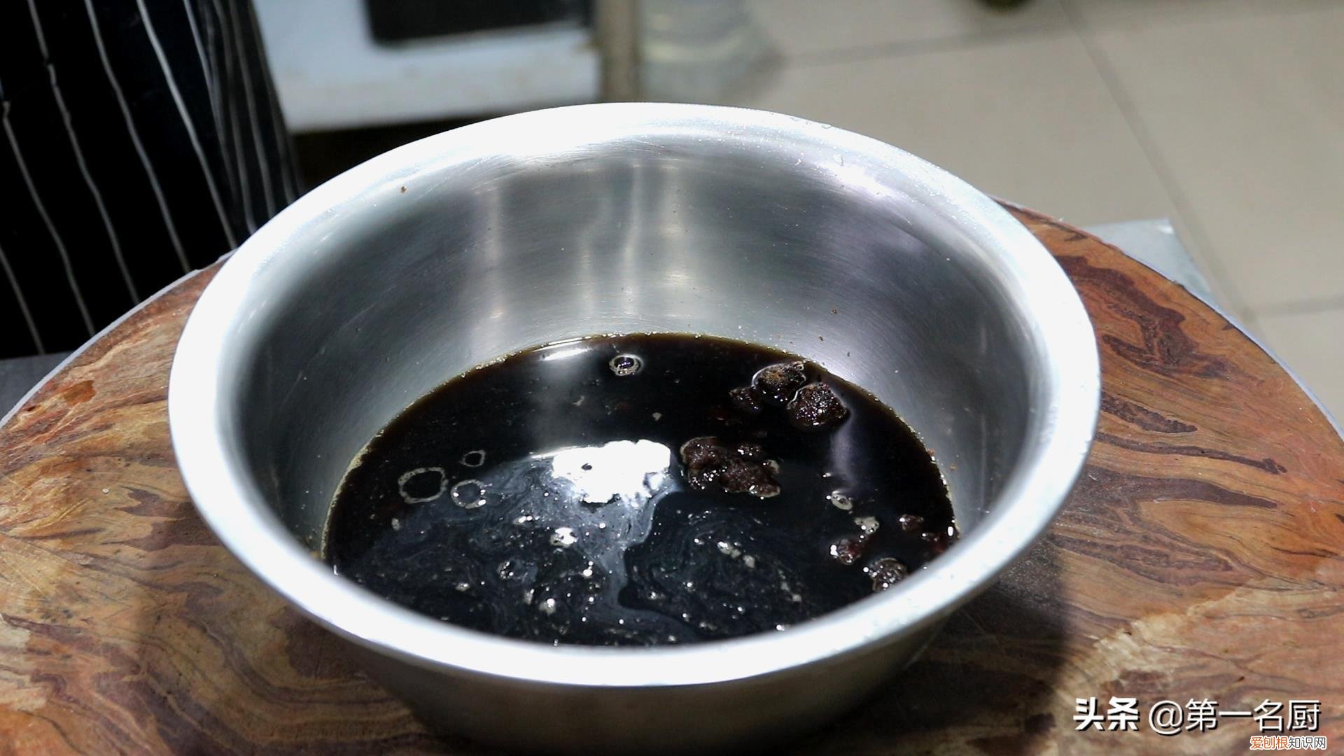 腌糖蒜怎么腌又脆又好吃