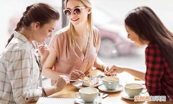 自己受到委屈怎么办，为什么经常感觉自己很委屈