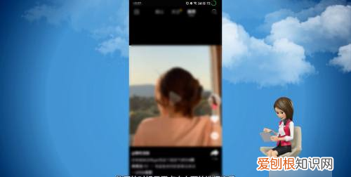 抖音中的音乐怎么收藏,抖音怎么收藏别人视频的音乐