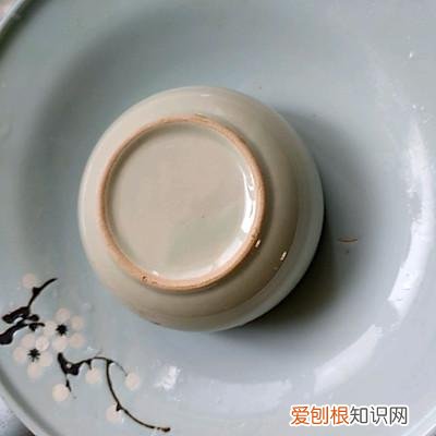 牛肉咖喱饭的做法 最正宗的做法