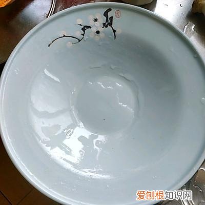 牛肉咖喱饭的做法 最正宗的做法