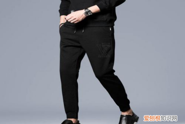 尺码30是多大腰围，30码的裤子腰围是多少