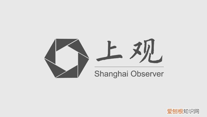 黄金时间是几点钟