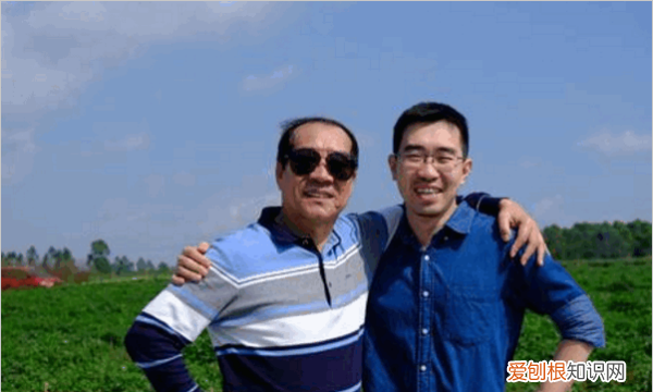 哥哥的小孩叫什么,自己哥哥的小孩叫什么