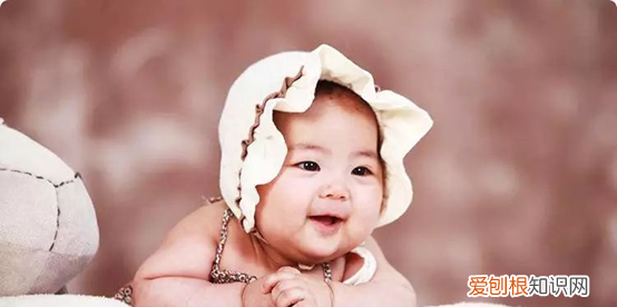 哥哥的小孩叫什么，自己哥哥的小孩叫什么