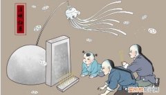 祭祀用什么水果和糕点，给过世的老人上坟带几样供果好