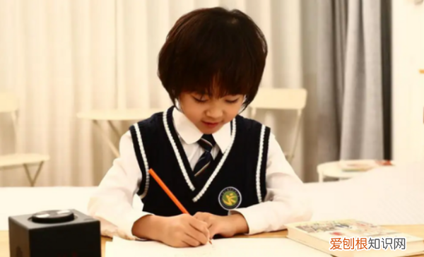 生字卡片怎么制作,一年级生字卡片怎么制作简单好看关于中秋节的