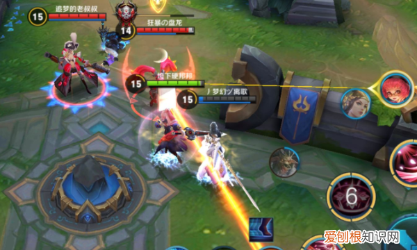 王者荣耀画质怎么设置,王者荣耀如何更换战区位置