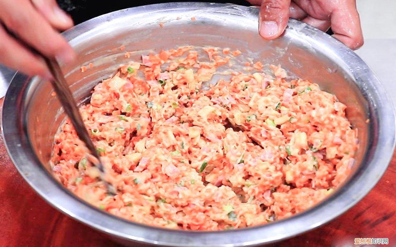 茄子的吃法和做法，