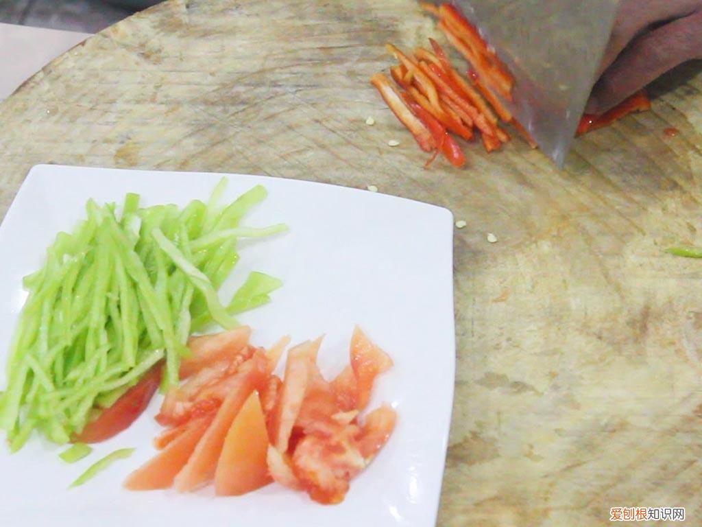 茄子的吃法和做法，